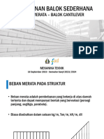 Modul_4_-_BEBAN_MERATA_-_CANTILEVER (1)-1-26