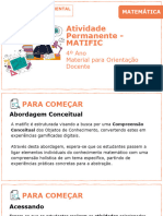 4º_ano_-_Atividade_Permanente_Matific_-_1º_Bimestre.pptx