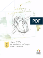 CARDIOLOGIA