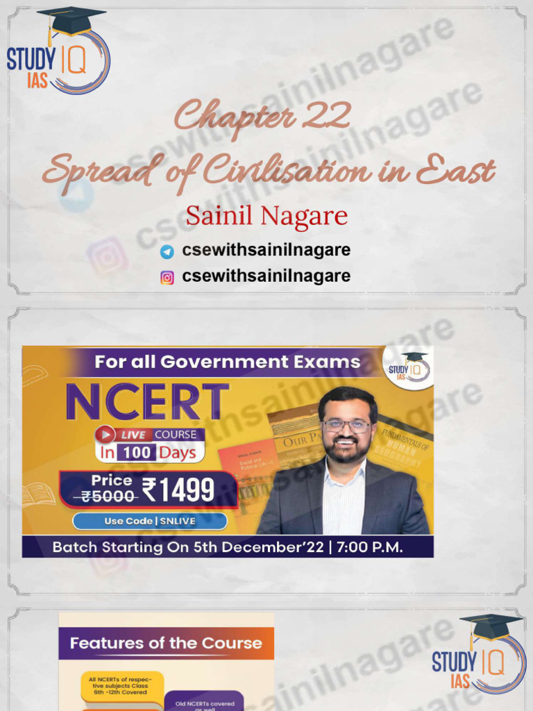 Chapter 22 ancient india by rs sharma pdf