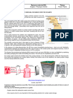 DNL-ANG-PC_Radioactivity1