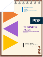 BUSINESS PLAN-2-1