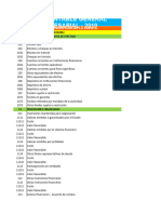 Semana 08-Solucion Partida Doble-Docente