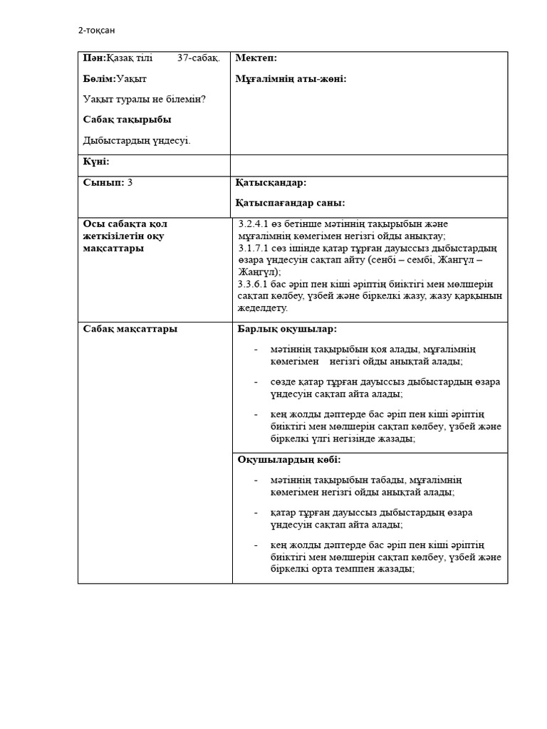 Бисексуал қыздардың саусақтарындағы сақиналар нені білдіреді?
