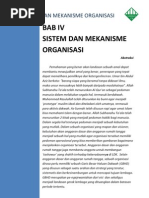 Download Sistem Dan Mekanisme Organisasi-PMLDK by Ardian Fajar Prastyawan SN72896310 doc pdf