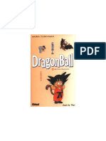 Dragon_Ball_double_album_T01_Sangoku