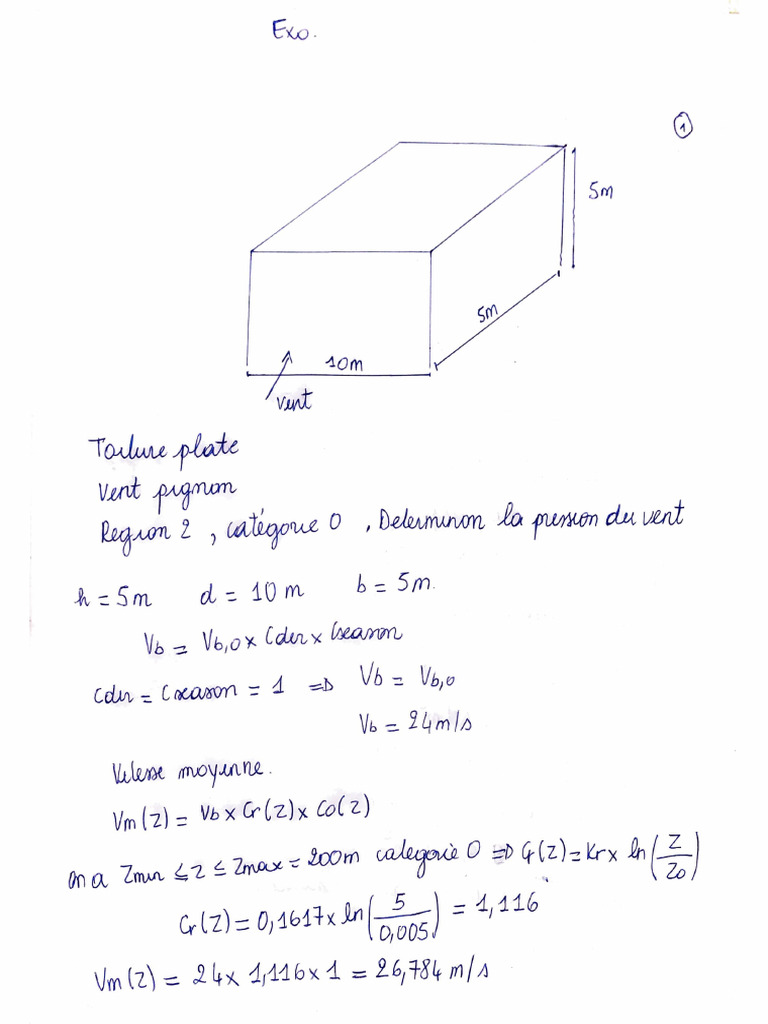 Plan CM | PDF