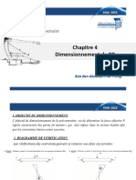 Cours Béton Précontraint - Chapter.4