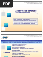 Acidentes+de+trabalho