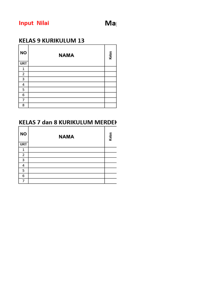 Bta Full Form In Tourism