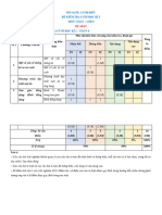 7. Đề Thi Số 7 - CD - Toán 8 - Cuối HK2