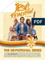 JesusRevolution-Resources-Devotionals