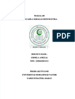 pdf-makalah-pancasila-sebagai-sistem-etika_compress