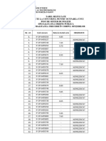 23-09-16-03-36-54tabel Rezultate Concurs TCO ORDINE PUBLICA IPJ ILFOV de Postat