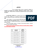 IPJ_BT_anunt_programare_deschidere_fisa_medicala_21.12.2023_PT_INTERNET