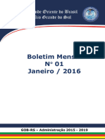 2016_01_Boletim_gob_rs