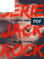 resumo-serie-jack-rock-trilogia-elle-chris-kim-4-contos-01bd