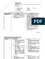 PDF Modul 33 Lk01a Lembar Peta Konsep - Compress