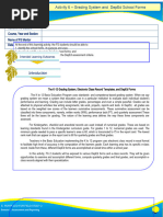 FS 2 Activity 6