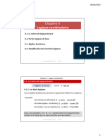 Cours_Ch2_2022 LOGIQUE COMBINATOIRE