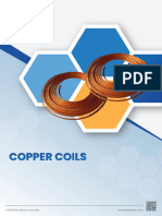 A5 Rfs Copper Coils