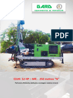 Ed20 - 52 CV - MR PDF