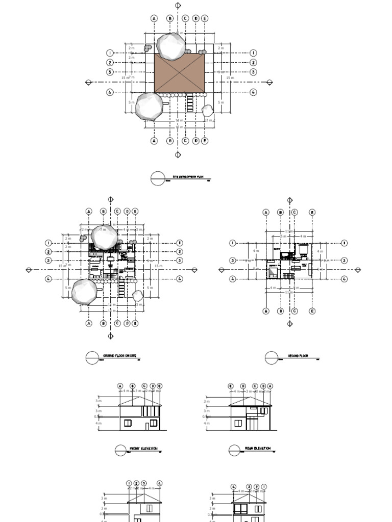 Design 3 | PDF