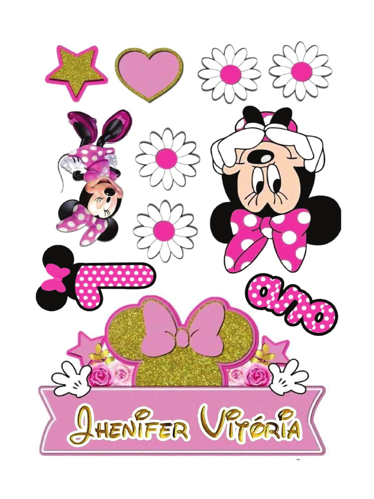 Minie | PDF