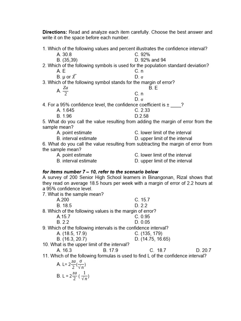 pretest-posttest-download-free-pdf-sample-size-determination