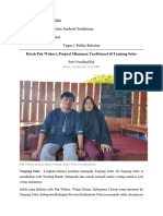 Tugas_1_Public_Relation_Putri Nurrifkadillah_Universitas Jenderal Soedirman