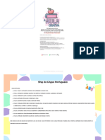 STOP Da Lingua Portuguesa - PDF Fs1d3r