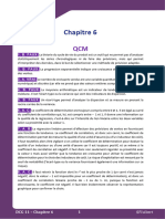 PDF dcg11 Corrige 06