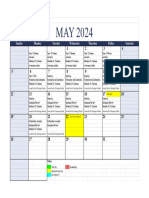 2023-2024 Academic Calendar - May24