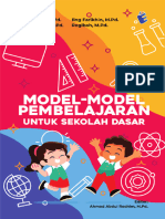 Model Model Pembelajaran Untuk Sekolah D F3383e6e