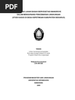 Download Widayati_Kusumastuti by Zha Ezha SN72898195 doc pdf