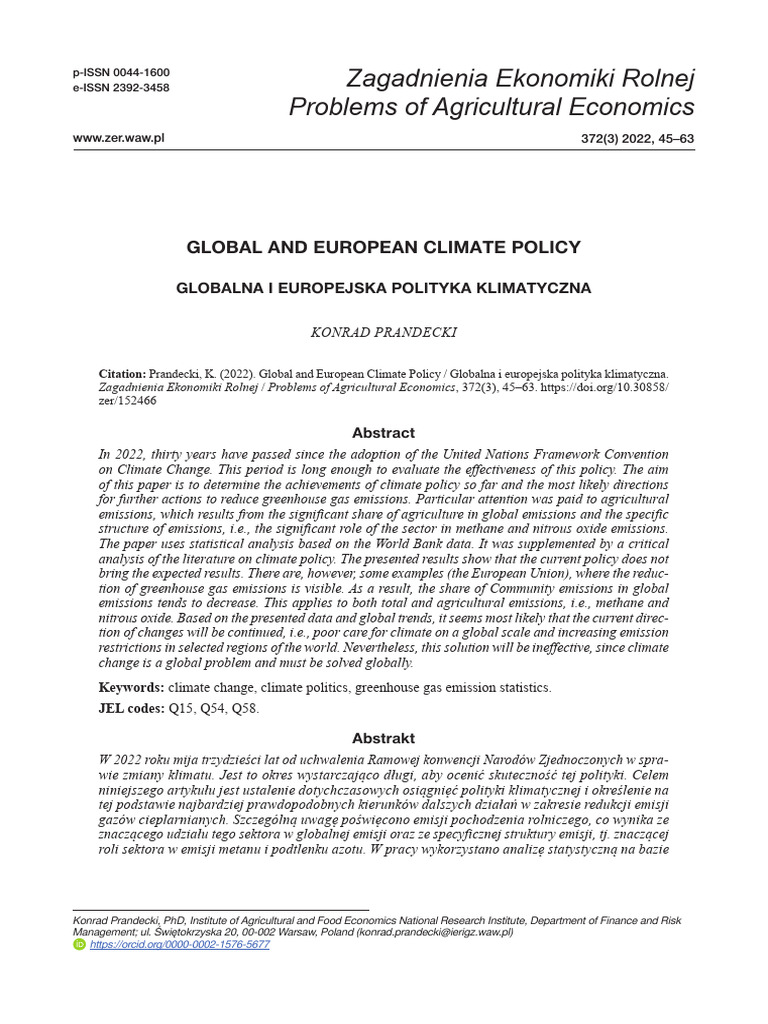 global-and-european-climate-policy-pdf