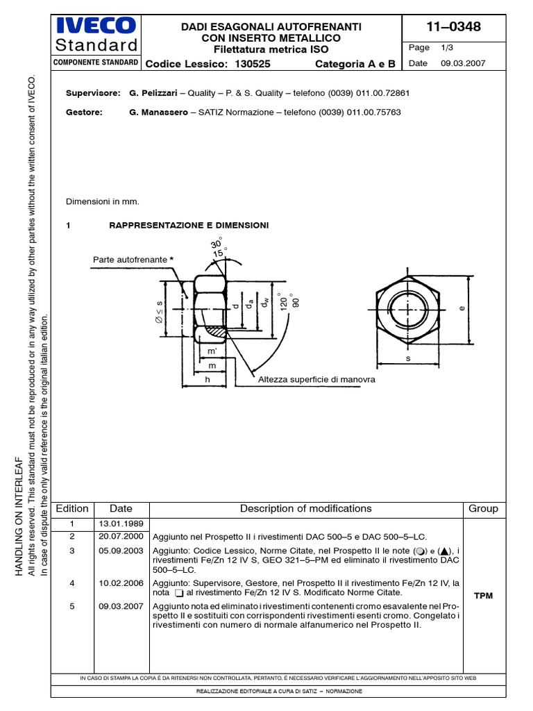11 0348 | PDF