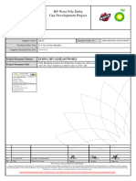 Buckling Analysis Example