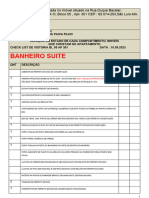Check List Banheiro Suite Ap 301 BL 05 Rev 01 18.08.23