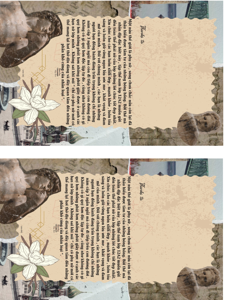 thiep chuc mung 2010 PDF