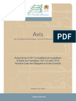 Avis-S-7-2014-VF