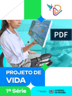 Projeto de Vida - 1ª série (2)