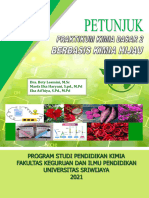 Petunjuk Praktikum Revisi 1 (1)