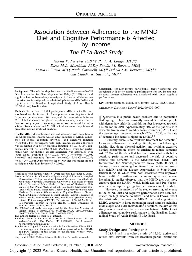 mind-diet-and-cognitive-performance-elsa-brasil-adad-2022-pdf