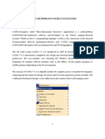 Design Doc (Heat Exchanger)