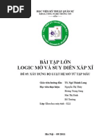 Download De 05 by Xiu Be SN72898879 doc pdf