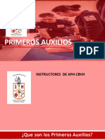 Aph Cursos Nuevo