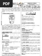 corrente_eletrica_exercicios