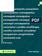 12102023-consentientis_consentinis_consequamur_consequantur_consequat_consequatur_consequentis_consequentium_consequi_consequuntur_consetetur_consilia_consiliisque_consilio_consistat_consoletur_conspectum_co (14)