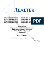 AMB82-RTL8735B_Datasheet_1_0